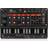 Behringer JT Mini Analog Polyphonic Synthesizer