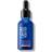 Nip+Fab Glycolic Fix Extreme Booster 10% 30ml