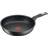 Tefal Unlimited Aluminium 28 cm