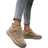 Shein Womens Simple Patchwork Breathable Casual Flat Shoes Trendy Fashion Business Front Lacing Couple Skateboarding Shoes