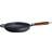 Ronneby Bruk Maestro with Wooden Handle 28 cm