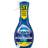 Dawn Ultra Platinum Powerwash Liquid Dish Soap 16fl oz
