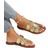 Shein Summer New Fashion Casual Women SlipOn Slippers Comfortable Flat Heel SlipOn Beach Sandals Summer Shoes
