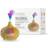 ErthSkin Relax Therapy Aroma Diffuser