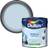 Dulux Silk Emulsion Wall Paint Mineral Mist 2.5L