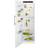 Electrolux LRC4DE35WL Hvid