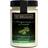 Deli Drengene Mayonnaise Med Wasabi 280ml 28cl 1pack