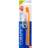 Curaprox 5460 Ultra Soft Tandbørste 2 stk