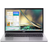 Acer Aspire 3 A315-59 8Gb 1Tb 15.6" Fhd Ips Windows 11