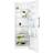 Electrolux LRC4AE35WR Hvid