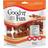 Good ‘n’ Fun 'n' Fun Kabob Triple Flavor 0.68kg