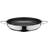 Silit Frying Pan Calabria 32 cm Stainless Steel 32cm