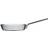 Iittala Tools 24 cm