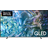 Samsung GQ65Q64D