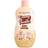Skinnydip Vanilla Body Lotion 275ml 275ml