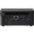 ASUS RNUC14RVHU500000I Barebone Intel Core Ultra 5 125H Tall Kit L6 No Cord