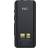 Fiio BTR5