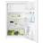 Electrolux LFB2AE88S1 Integrerad