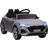 Aiyaplay Audi Q8 E-Tron Sportback Electric Car Grey