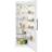 Electrolux LRT7MD39W Vit