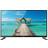 Linsar HD TV, Ready