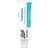 Boots Everyday Total Care Travel Toothpaste 25ml