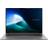ASUS ExpertBook P5 P5405CSA-NZ0101 Laptop 14" 226V 16GB 512GB