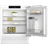 Asko R22881I Integrerad