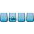 Lyngby Glas Zero 4 Drikkeglas 42cl 4stk