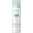 Curél Curl Deep Moisture Spray for Dry, Sensitive Skin 150ml