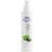 Q for Skin Quick Repair Cream 200ml