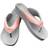 Aerowalk Supersoft Basic Pink Shine