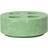 ferm LIVING Mist Toothbrush Holder Seafoam