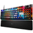 SteelSeries Apex Pro Gen 3 Wired Gaming Keyboard