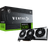 MSI GeForce RTX 5080 16G Ventus 3X