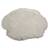 Safestone 6621 5347627 1000kg
