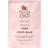 My Little Coco My Little Coco Baby Mama Bump Sheet Mask 50ml 50ml