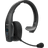 BlueParrott B450-XT