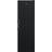 Electrolux ERS3DE39K Svart