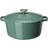 Sabor Valurautapata 4.4 L 28 cm Sea Green