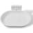 Light Solutions Google Nest Audio Väggfäste
