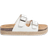 Shein Fashionable Women'S Beach Sandals