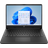 HP 14s-dq5022na Laptop Core i3
