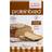 Sukrin Protein Bread Without Whole Seeds and Grains 220g 1pack