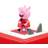 Tonies Peppa Pig My First Album