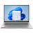 Lenovo IdeaPad Slim 5 16GB 1TB