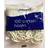 Swish Curtain Hooks White 100 Retail Pack