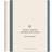 ESV Spiral-Bound Journaling New Testament (Hardcover) Esv Journaling Bible, New Testament Hardcover (Hardcover, 2024)