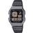 Casio Vintage (A130WEGG-1A)