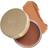 No7 Pro Artist Soft Glow Cream Bronzer - Light